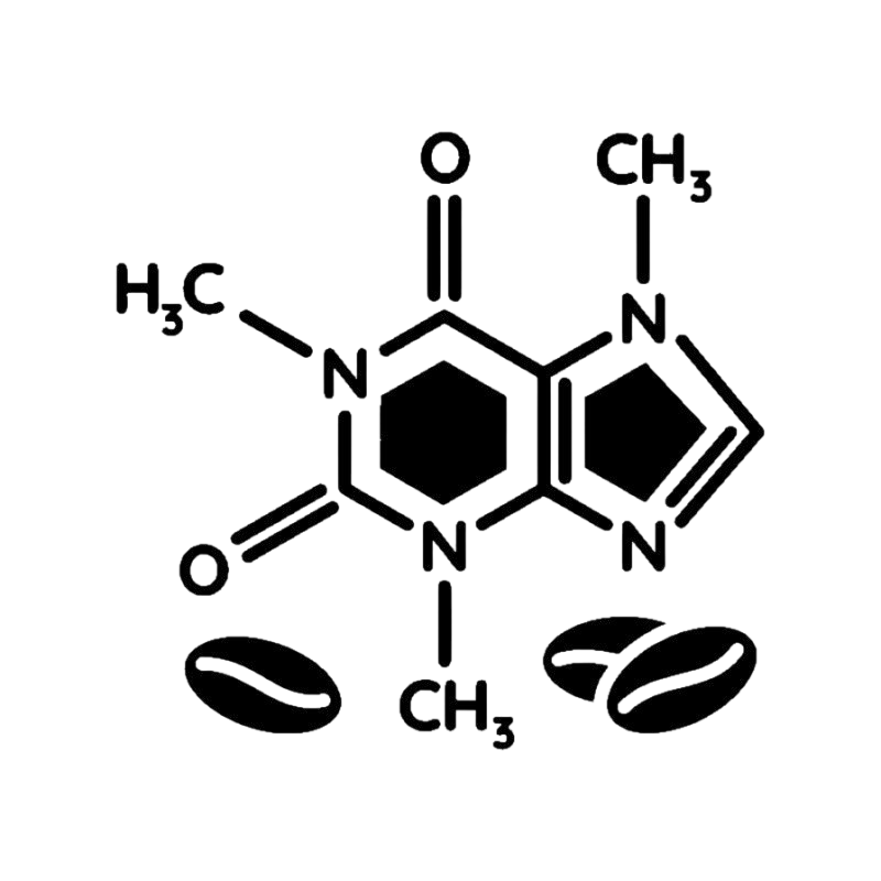 значок-glyph-кофеина-черный-научная-смесь-для-кофеиносодержащие-напитки-196987655 (1)-PhotoRoom.png-PhotoRoom.png