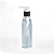 USOLAB BioIntensive Moisturizing Cleanser,Гель для умывания с гиалуроновой кислотой и пептидами,150