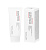 USOLAB Bio Renaturation Repair Cream, Регенерирующий крем с ПДРН, 50 мл