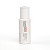USOLAB Bio Renaturation Repair Ampoule, Обновляющая регенерирующая сыворотка с ПДРН, 50 мл