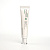 USOLAB Bio Intensive K Cream, Крем для лица успокаивающий с витамином К (акция), 15 мл