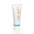 USOLAB Bio Moisturizing Hyaluron Cream, Крем для лица увлажняющий пептидный,100 мл