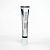 USOLAB Bio Advanced Lightening Eye Cream, Липосомальный противоотечный регенерирующий крем для глаз