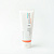 USOLAB Bio Renaturation Repair Eye Cream, Обновляющий крем для глаз на основе ПДРН и пептидов,100 мл