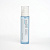 USOLAB Bio Moisturizing hyaluron Mist, Тонер-мист увлажняющий,150 мл