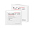 USOLAB Renaturation Repair Mask Pack,Маска на основе ПДРН и полипептидного комплекса,30мл,1 шт