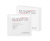 USOLAB Renaturation Repair Mask Pack,Маска на основе ПДРН и полипептидного комплекса,30мл,1 шт USOLAB Renaturation Repair Mask Pack,Маска на основе ПДРН и полипептидного комплекса,30мл,1 шт