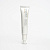 USOLAB Bio Intensive Blemish Balm, Интенсивный ББ крем с ПДРН, 50 мл