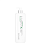 USOLAB Bio Intensive K Toner, Интенсивный тонер с витамином К, 1 л