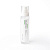 USOLAB Bio Intensive Barrier K Mist, Тонер-мист с витамином К, 150 мл