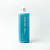 USOLAB Bio Moisturizing Hyaluron Toner, Тонер на основе ГК и полипептидов, 1 л
