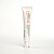 USOLAB Bio Intensive AC Cream, Крем для лица для чувствительной и склонной к жирности кожи,15 мл