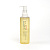 USOLAB Bio Deep Cleansing Oil, Гидрофильное масло регенерирующее, 200 мл