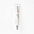 USOLAB Bio Renaturation Repair Eye Cream, Антивозрастной ультраэффективный крем для глаз, 30 мл