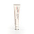 USOLAB Bio Intensive Repair Cream, Регенерирующий крем с ПДРН, 15 мл