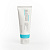 USOLAB Bio Hydrating Destress Mask, Маска антистресс противоотечная, 100 мл