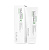 USOLAB Bio Intensive Foaming K Cleanser, Гель для умывания с витамином К, 120 мл