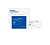 USOLAB Bio Bubble Asco Solution Kit, Неинвазивная карбокситерапия с транексамовой кислотой, 5 шт