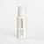 USOLAB Bio Brightening Bleaching Ampoule, Ампульная сыворотка для выравнивания тона кожи, 50 мл