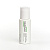 USOLAB Bio Sensitive Purifying Ampoule, Ампульная сыворотка для чувствительной и жирной кожи, 50 мл