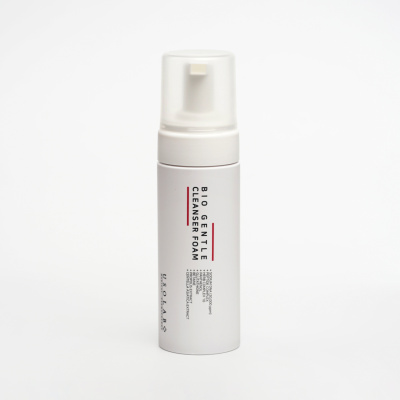 USOLAB Bio Gentle Cleanser Foam, Пенка для умывания, 150 мл