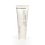 USOLAB Bio Intensive Light Cream, Биоинтенсивный крем для выравнивания тона кожи, 250 мл