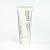 USOLAB Bio Intensive Hyaluron Cream, Крем для лица увлажняющий пептидный, 50 мл