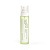 USOLAB Bio Sensitive Purifying Mist, Успокаивающий антибактериальный тонер-мист, 150 мл