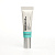 USOLAB Bio Intensive Rescue Lip Gel, Гель для губ восстанавливающий пептидный, 10 мл