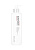 USOLAB Bio Renaturation Repair Ampoule, Ампульная сыворотка антивозрастная пептидная, 500 мл