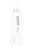 USOLAB Bio Renaturation Repair Ampoule, Ампульная сыворотка антивозрастная пептидная, 500 мл