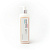 USOLAB Bio Renaturation PDRN Lotion, Обновляющая эмульсия для лица на основе ПДРН и пептидов, 500 мл