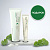 USOLAB Bio Intensive Foaming K Cleanser, Гель для умывания с витамином К-АКЦИЯ, 120 мл