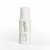 USOLAB Bio Sensitive Purifying Ampoule, Ампульная сыворотка для чувствительной и жирной кожи, 50 мл