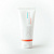 USOLAB Bio Intensive Repair Cream, Регенерирующий крем с ПДРН, 100 мл