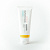 USOLAB  Bio Intensive Body Sun Block Cream, Солнцезащитный крем для тела, 120 мл