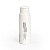 USOLAB  Intensive Charcoal Enzyme Powder Wash, Энзимная пудра детокс, 50 гр
