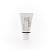 USOLAB Bio Tone Up Whitening Face Mask, Маска для выравнивания тона кожи, 50 мл