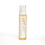 USOLAB Bio Renaturation Repair Mist, Тонер-мист пептидный, 150 мл