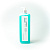 USOLAB Bio Intensive Decon Gel, Контактный гель, 1 л