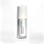 USOLAB Bio Intensive Regenerate Retinol Ampoule,Липосомо-экзосомная сыворотка с ретинолом и ПДРН30мл