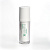 USOLAB Bio Premium K Ampoule, Ампульная сыворотка с витамином К, 30 мл