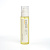 USOLAB Bio Brightening Bleashing Mist, Тонер-мист для выравнивания тона кожи, 150 мл