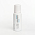 USOLAB Bio Moisturizing hyaluron Ampoule, Интенсивная увлажняющая ампульная сыворотка, 50 мл