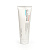 USOLAB Bio Intensive Therapy Body Lotion, Интенсивный лосьон для тела, 250 мл