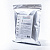 USOLAB Modeling Mask Pack Collagen, Альгинатная маска с коллагеном, 1 кг