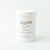 USOLAB Bio Renaturation Pdrn Massage Cream, Обновляющий массажный крем, 1 л
