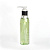 USOLAB Bio Intensive Sensitive Cleanser, Очищающий гель для чувствительной кожи, 150 мл 