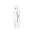 USOLAB Bio Intensive Foaming K Cleanser, Гель для умывания с витамином К, 1 л