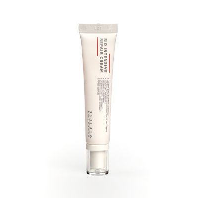 USOLAB Bio Intensive Repair Cream, Регенерирующий крем с ПДРН, 15 мл